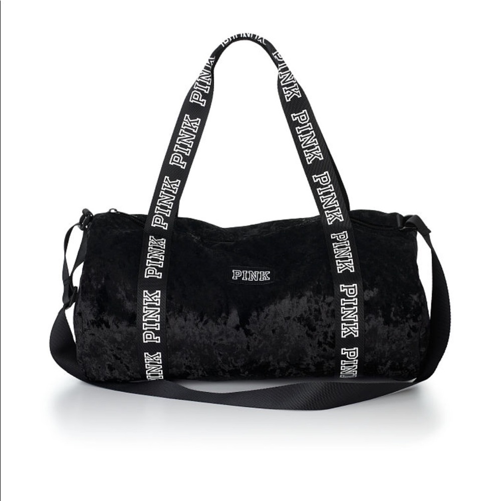 ❌❌SOLD on Mercar i❌❌